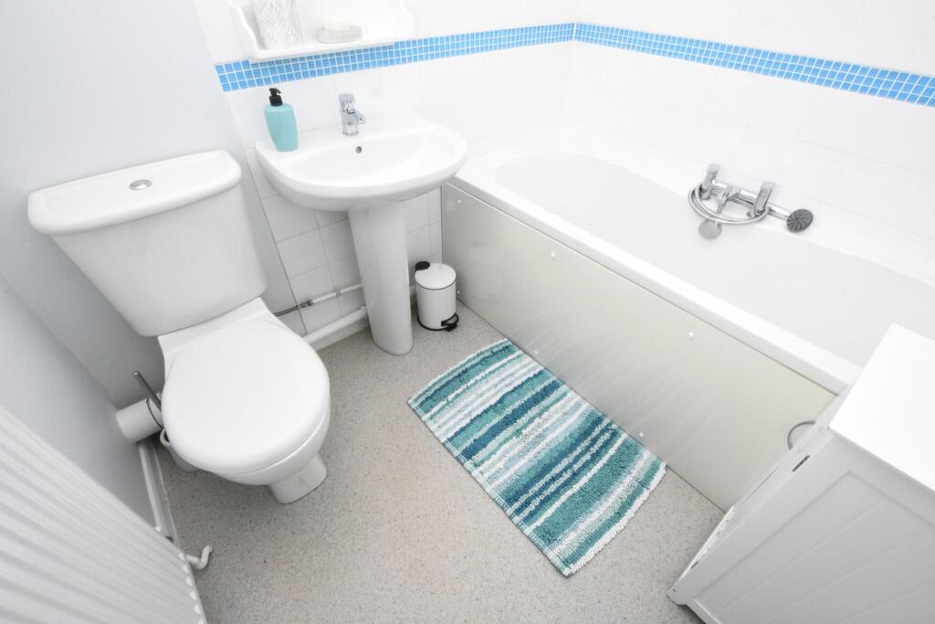 Additional image 10 of Scafell, Rugby