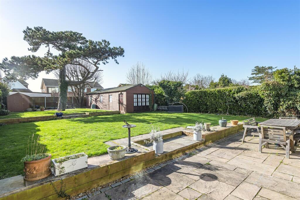 Additional image 8 of Marine Parade, Tankerton, Whitstable