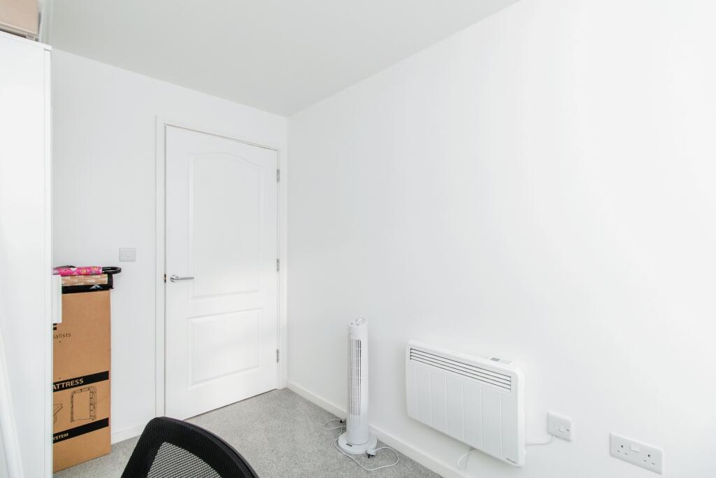 Additional image 12 of 53 Richmer Road, Erith, DA8