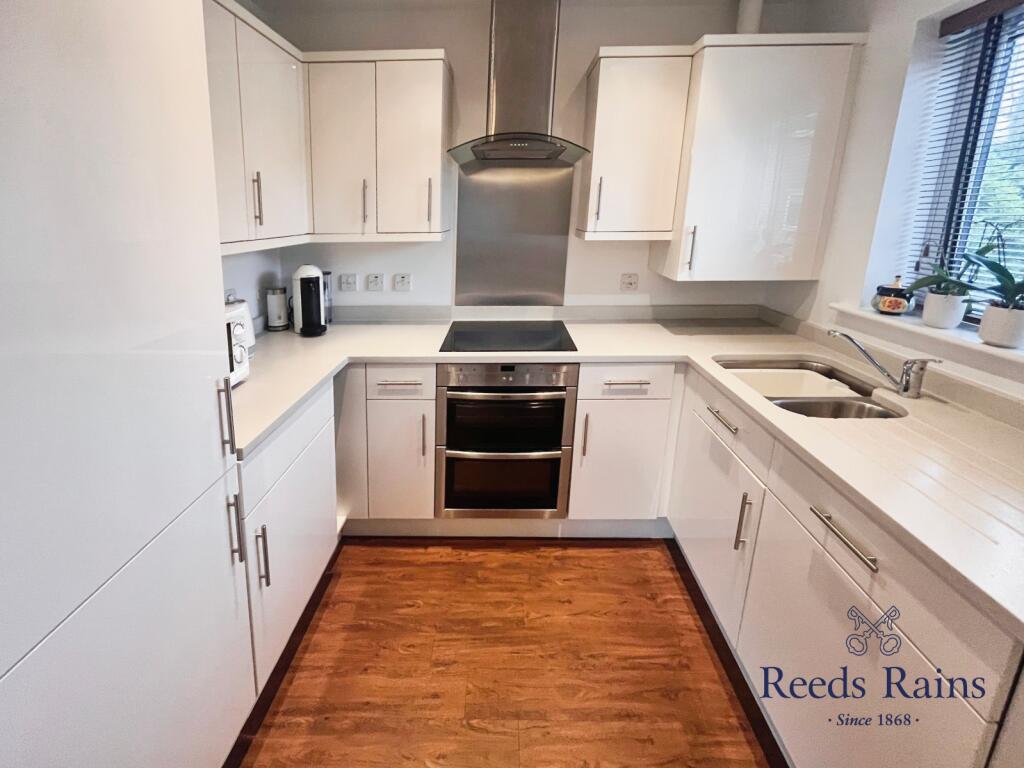 Additional image 9 of Cricketers Way, Holmes Chapel, Crewe, Cheshire, CW4