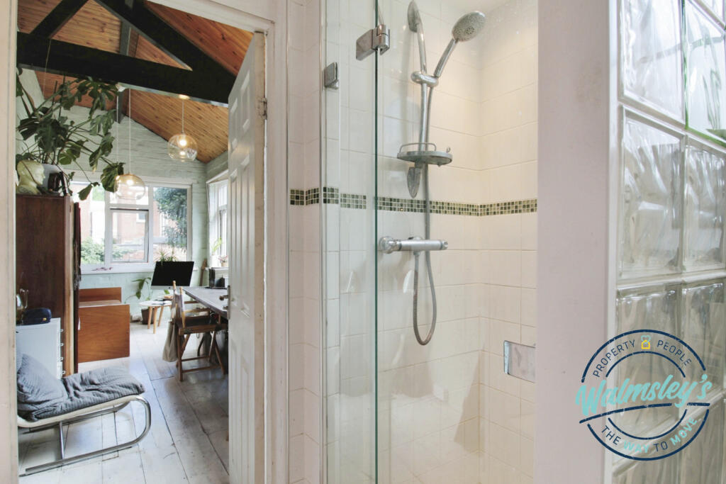 Additional image 14 of Norfolk Street, Coventry, CV1