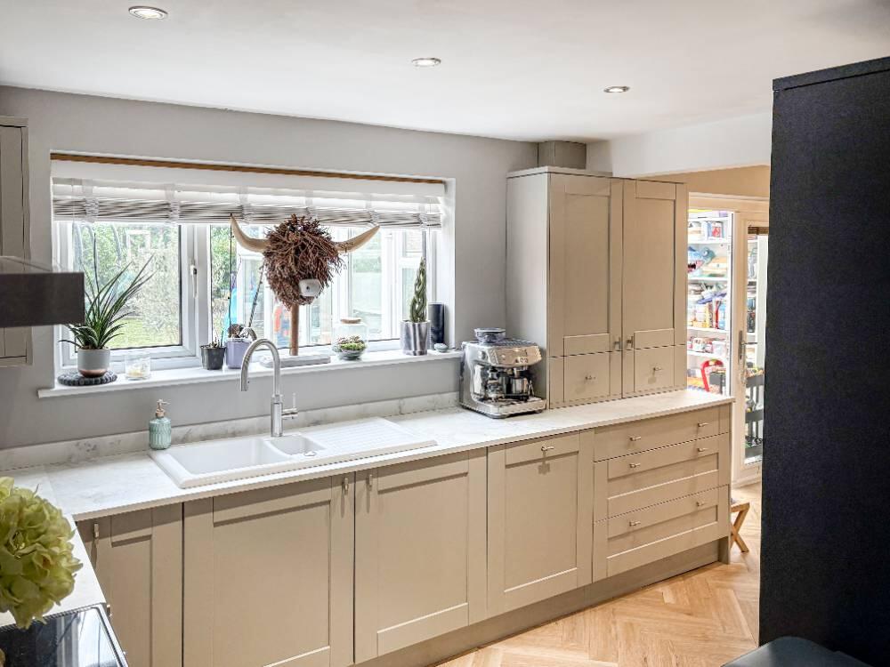 Additional image 5 of Pallett Drive, Nuneaton, CV11