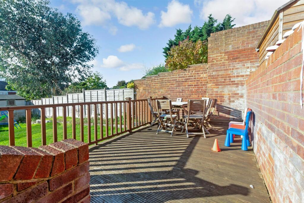 Additional image 9 of Saxon Close, Northfleet, Gravesend, Kent