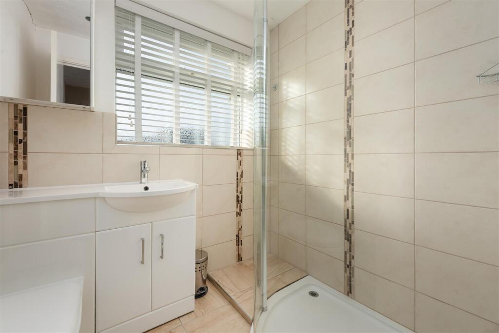 Additional image 11 of Lavender Close, Chestfield, Whitstable