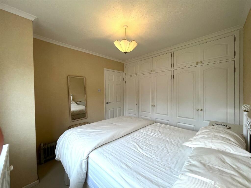 Additional image 13 of Crane Close, Woodloes Park, Warwick