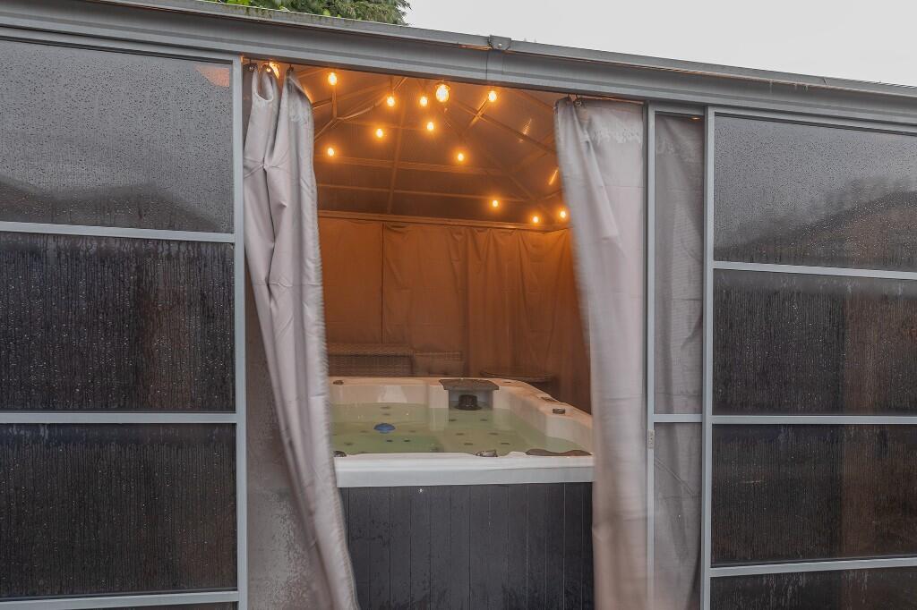 Additional image 22 of Jobs Lane, Coventry, CV4