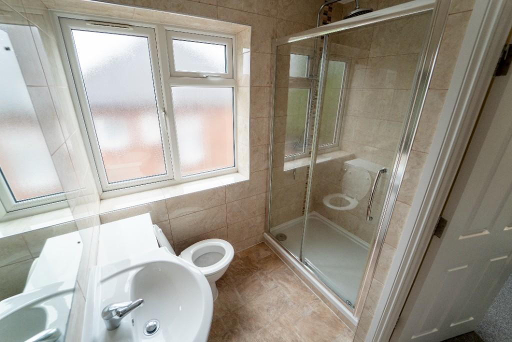 Additional image 9 of Prince Of Wales Road, Chapelfields, Coventry, CV5 8GL