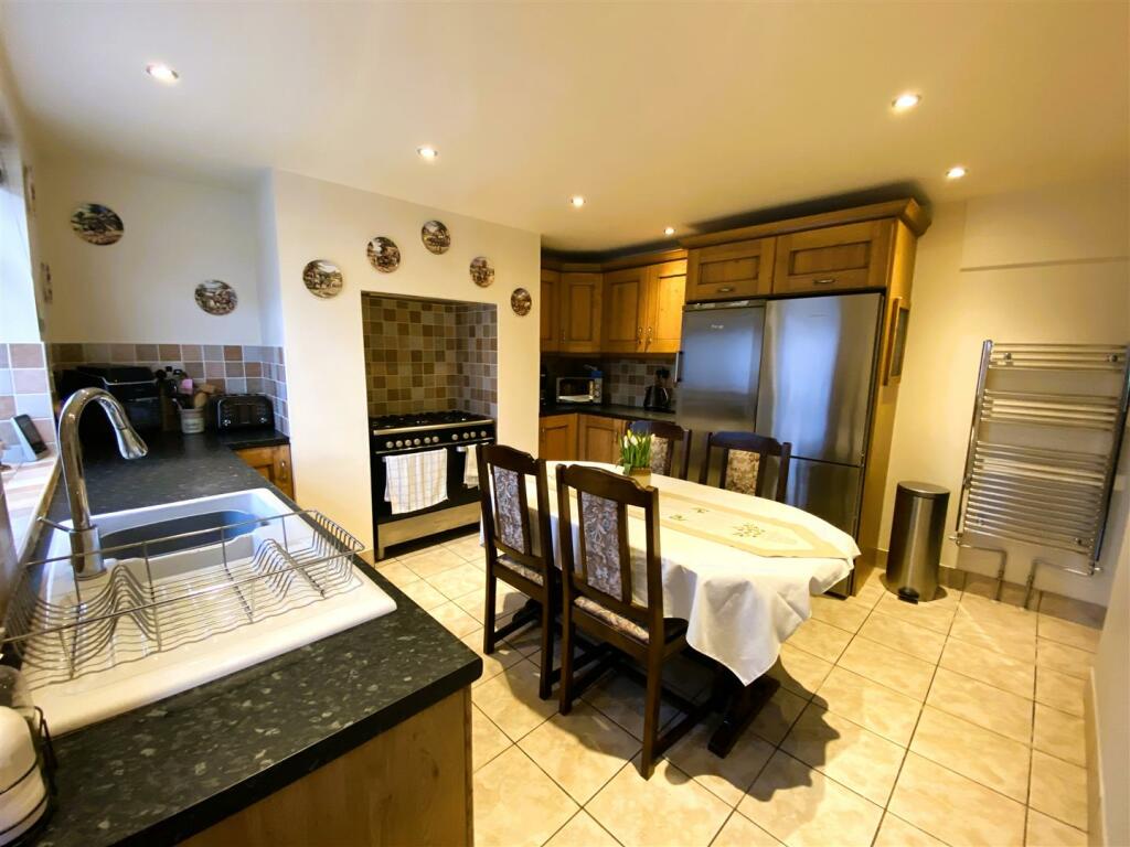 Additional image 9 of Parkside, Belper