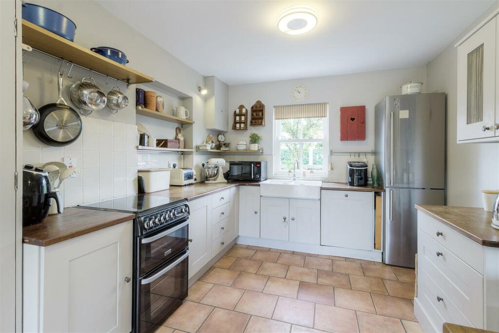 Additional image 6 of Main Road, Sheepy Magna, CV9