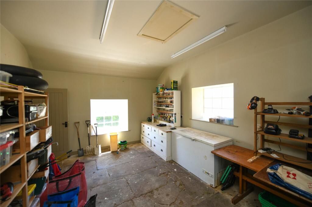 Additional image 37 of The Clachan, Newtonairds, Dumfries, Dumfries and Galloway, South West Scotland, DG2