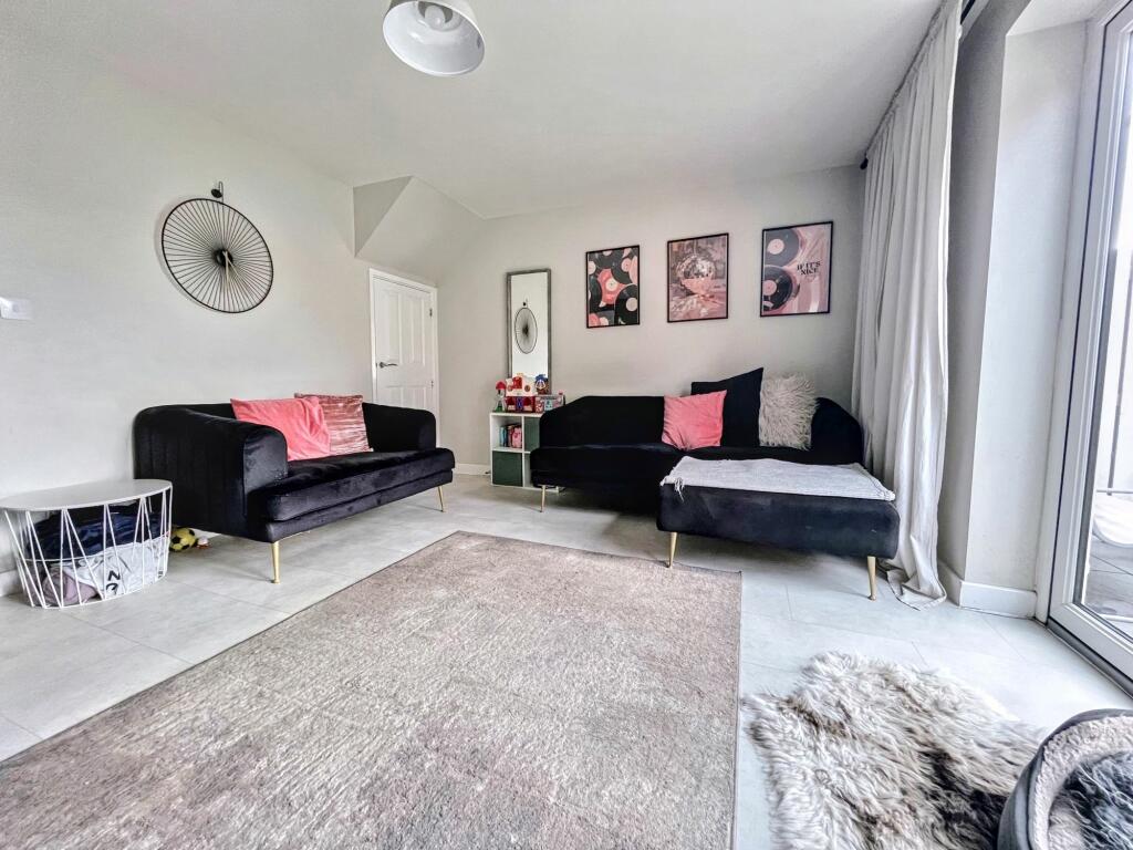 Additional image 2 of Darycott Road, Liberty Glade, Houghton Le Spring, Tyne and Wear, DH4 6FW