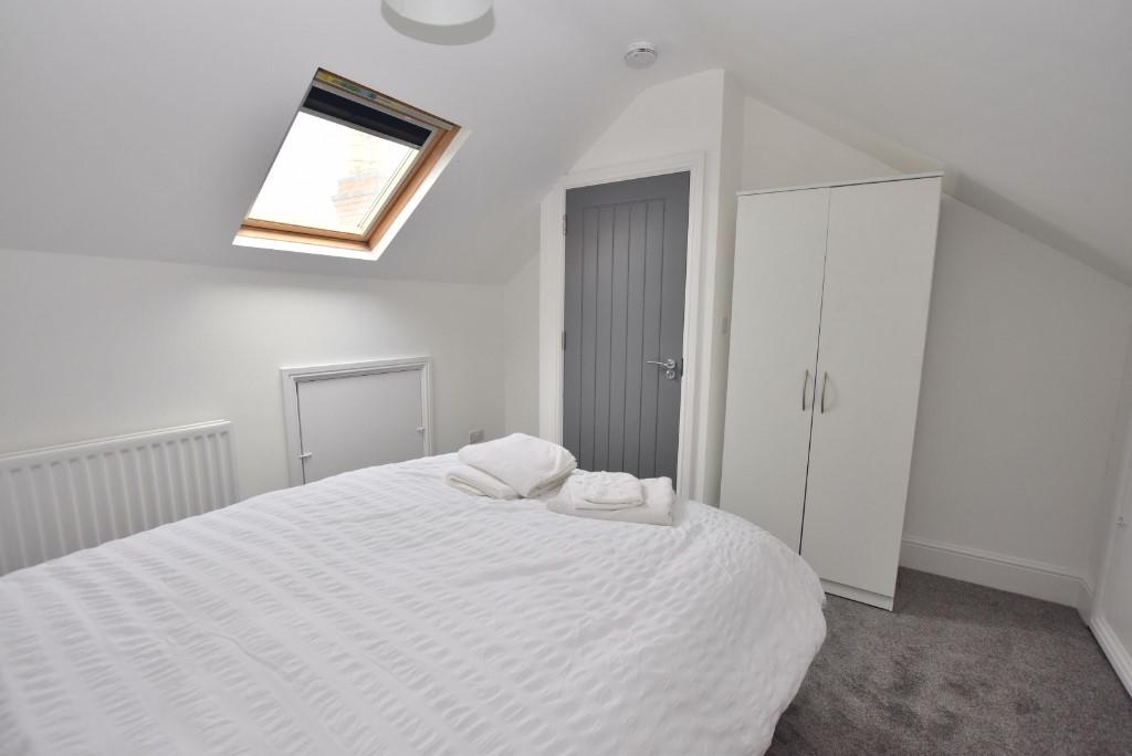 Additional image 4 of Arthur Street, Derby, Derbyshire, DE1