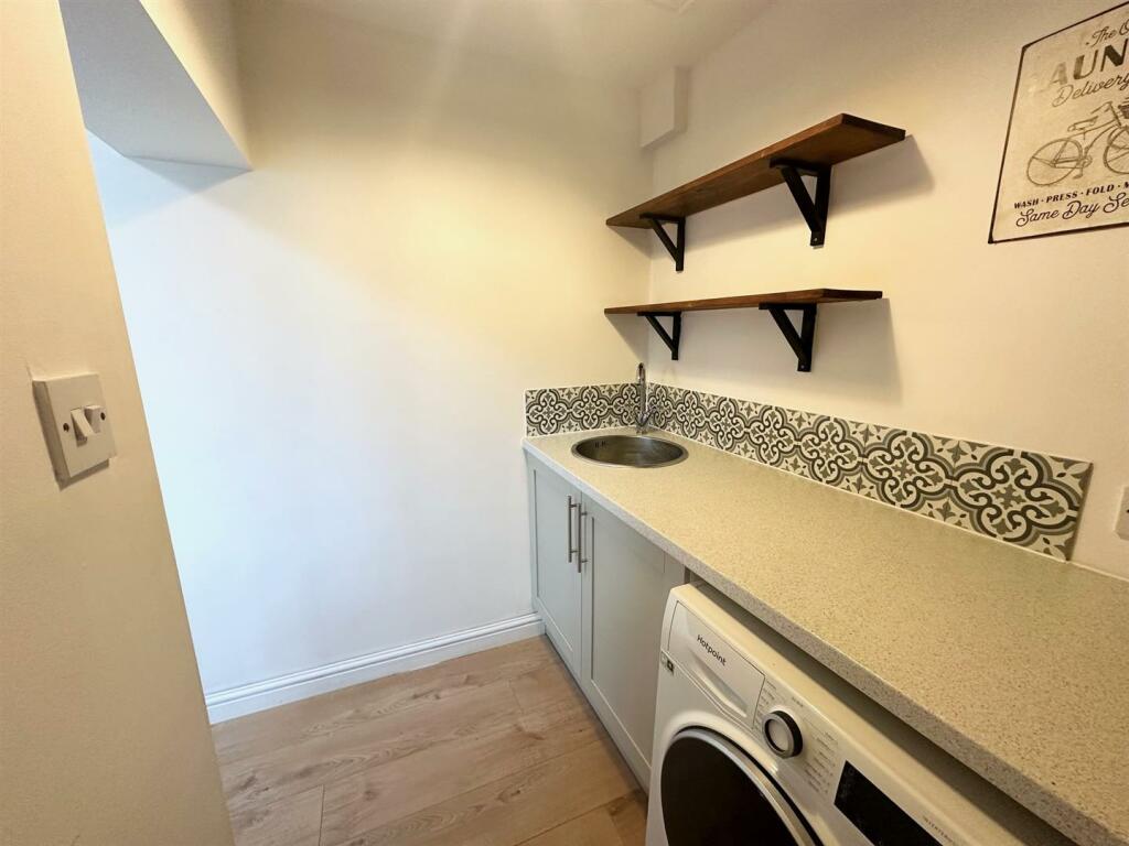 Additional image 12 of Middlewich Road, Leighton, Cheshire