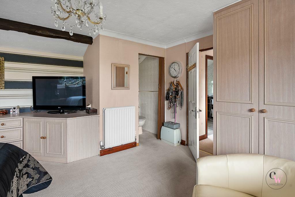 Additional image 31 of High Street, Winsford