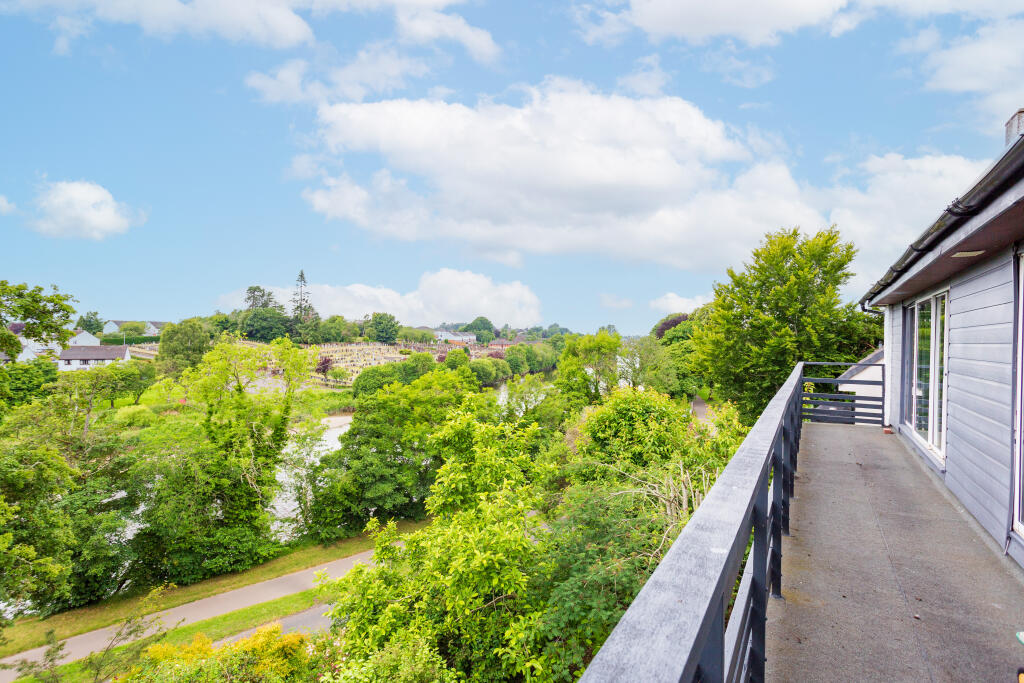 Additional image 38 of Glencaple Road, Dumfries, DG1