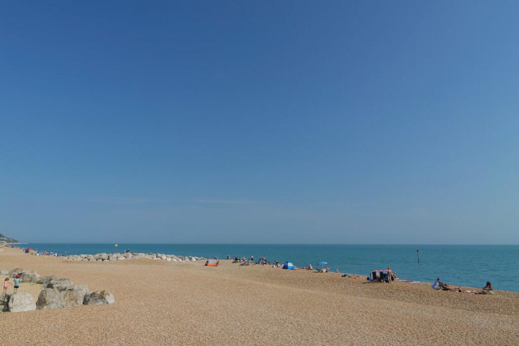 Additional image 17 of Court Road, Hythe, CT21