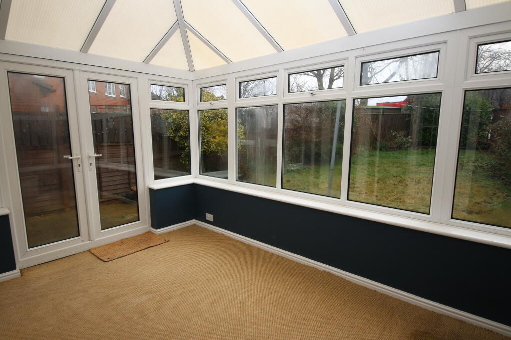 Additional image 4 of Priors Grange, High Pittington, Durham, DH6
