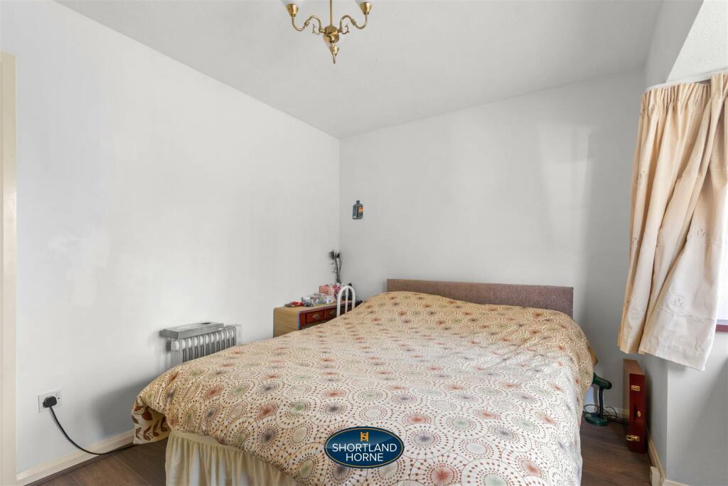 Additional image 15 of Ainsbury Road, Canley Gardens, Coventry