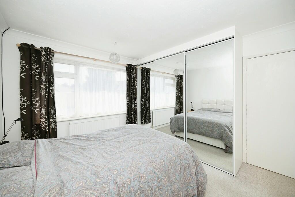 Additional image 9 of Orchard Way, Rugby