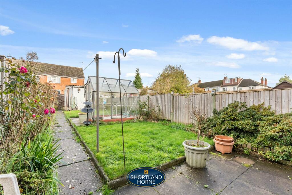 Additional image 8 of Standard Avenue, Tile Hill, Coventry