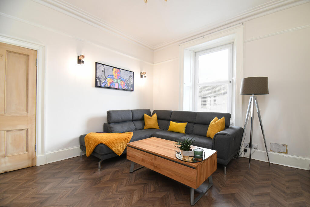 Additional image 10 of Balmain Street, Montrose, DD10