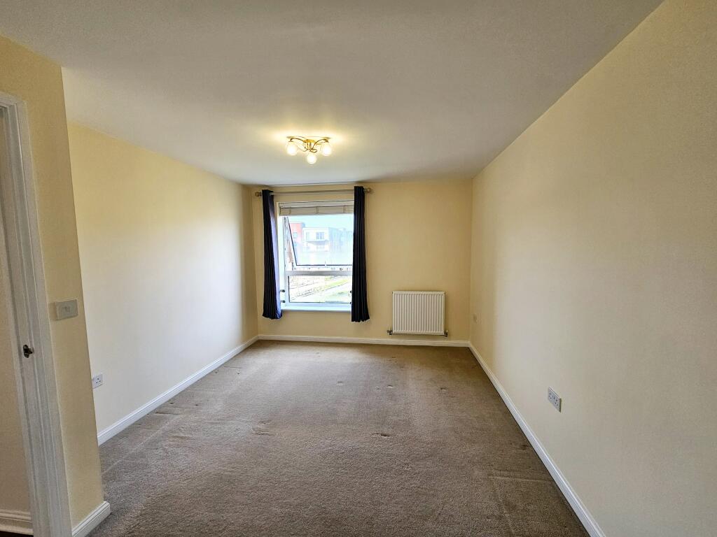 Additional image 8 of Lett Lane, Ebbsfleet Valley, Swanscombe