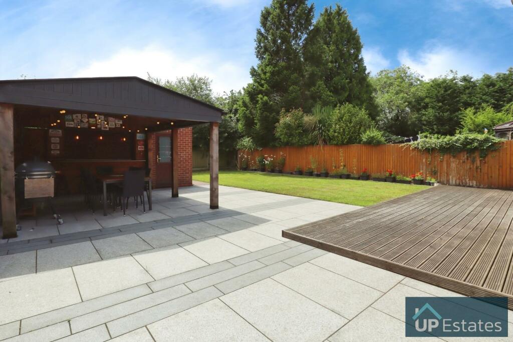 Additional image 28 of Blackhorse Road, Longford, Coventry