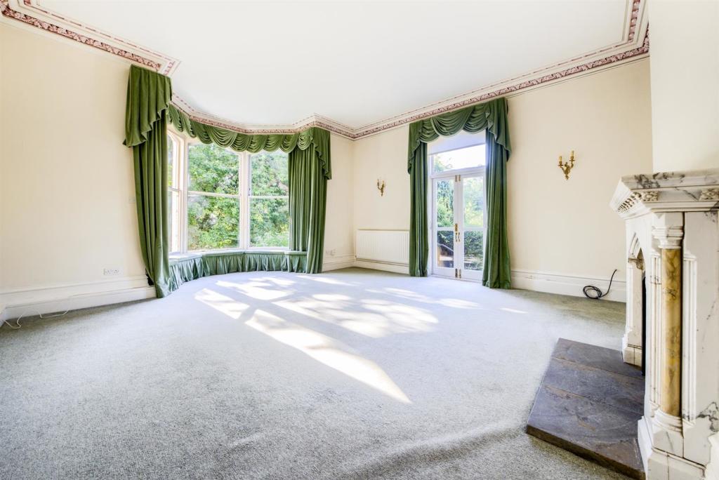 Additional image 10 of Warwick Road, Stratford-Upon-Avon