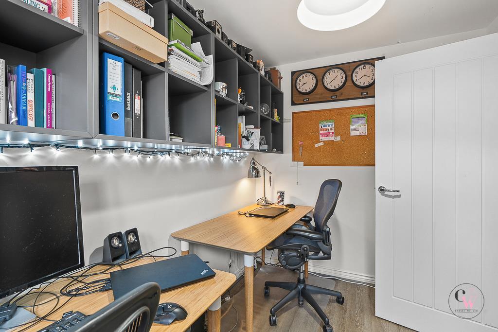 Additional image 11 of Tighe Avenue, Winsford