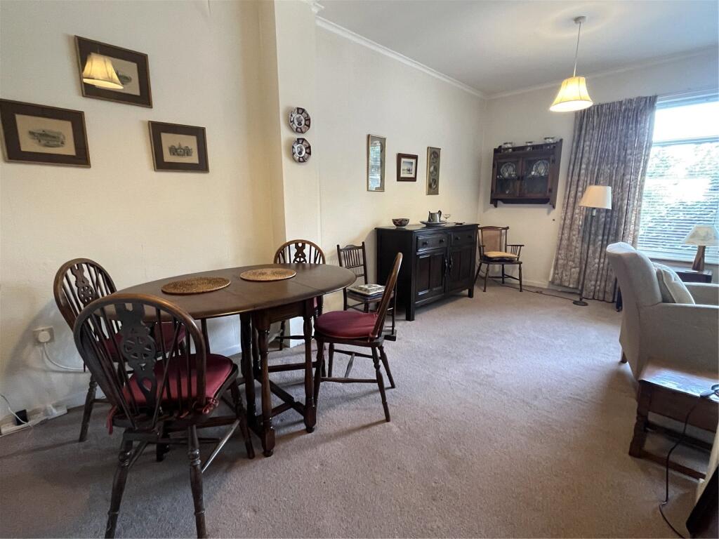 Additional image 4 of Highfield Road, DERBY, Derbyshire, DE22