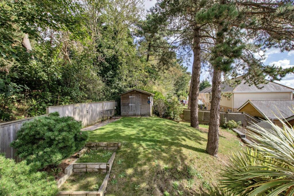 Additional image 39 of Seabrook Road, Hythe, Kent, CT21