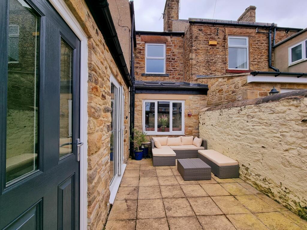 Additional image 27 of Queens Road, Shotley Bridge