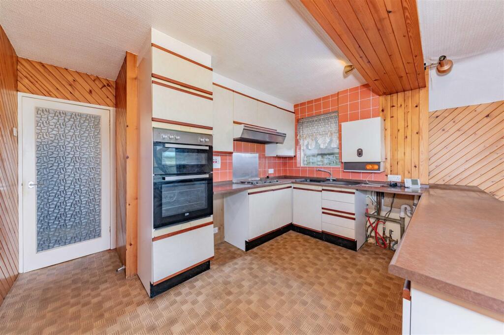 Additional image 6 of Pitcairn Road, Dundee