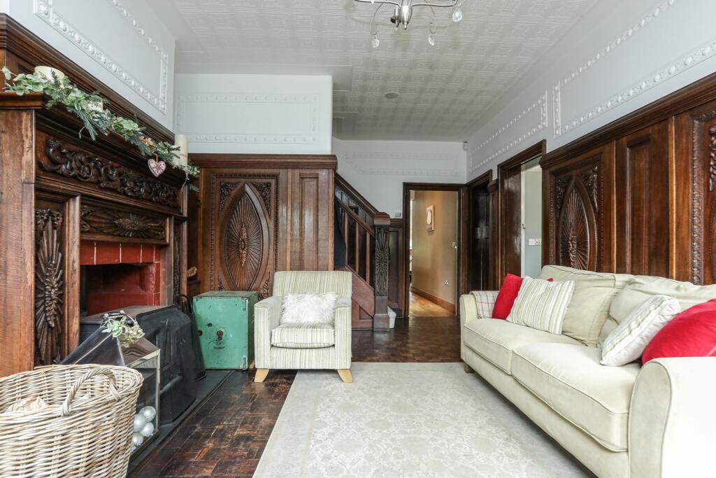 Additional image 30 of Devonshire Gardens, Margate, CT9