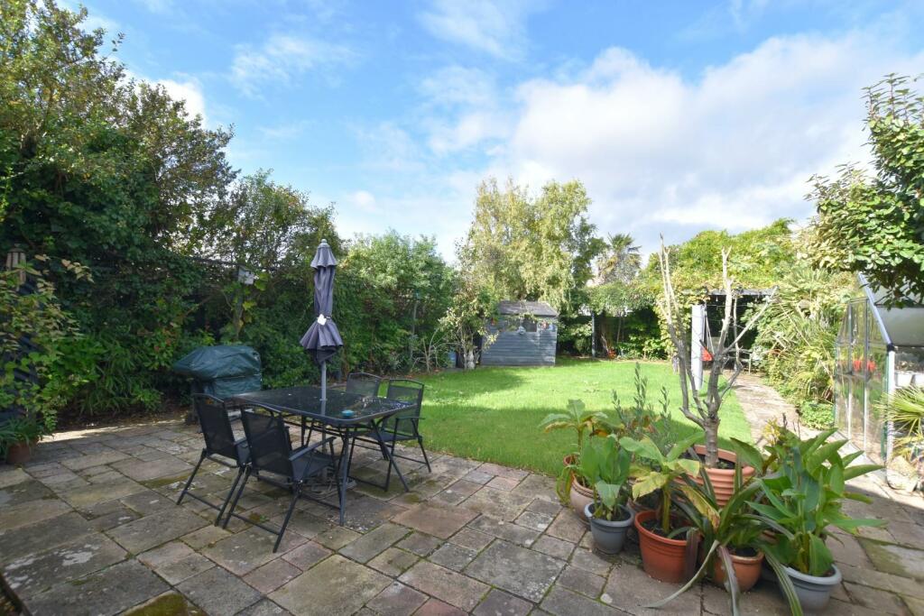 Additional image 17 of Shepherds Walk, Hythe