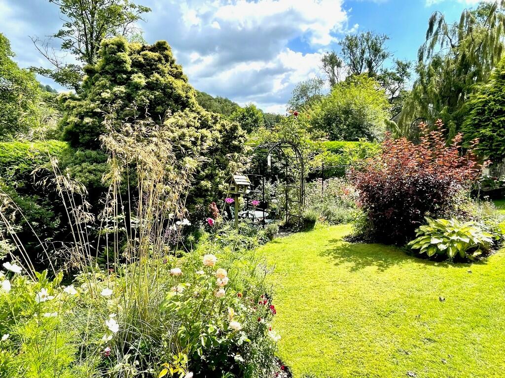 Additional image 17 of High Peak Junction, Near Cromford DE4