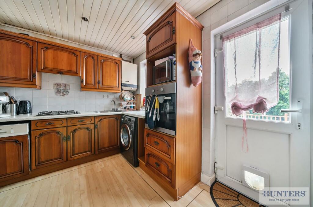 Additional image 8 of Barnehurst Avenue, Bexleyheath