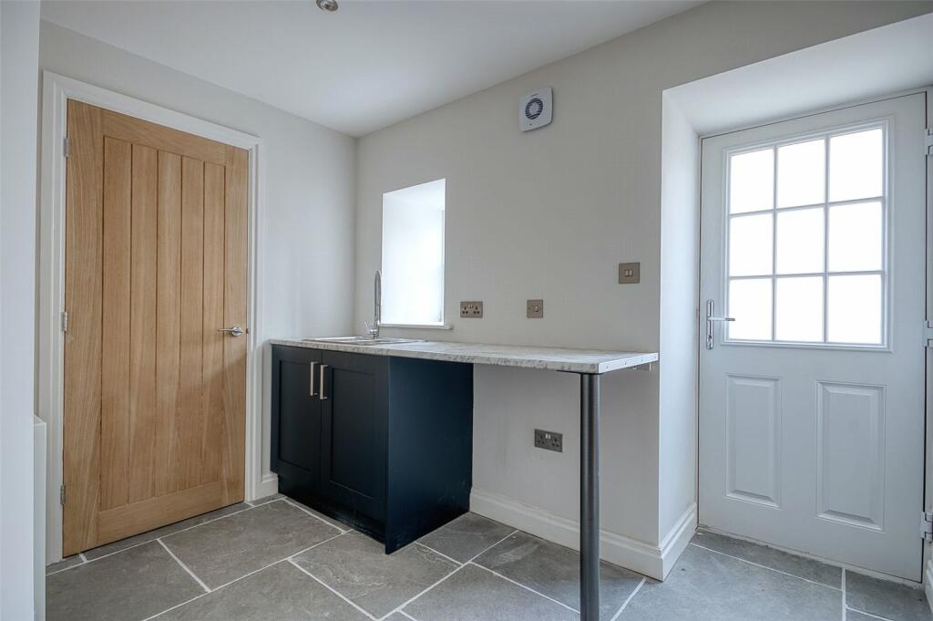 Additional image 8 of The Cottage, Old Cassop, Durham, DH6