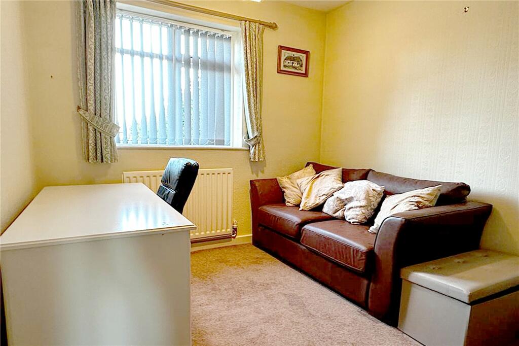 Additional image 10 of Kenilworth Road, Balsall Common, Coventry, CV7