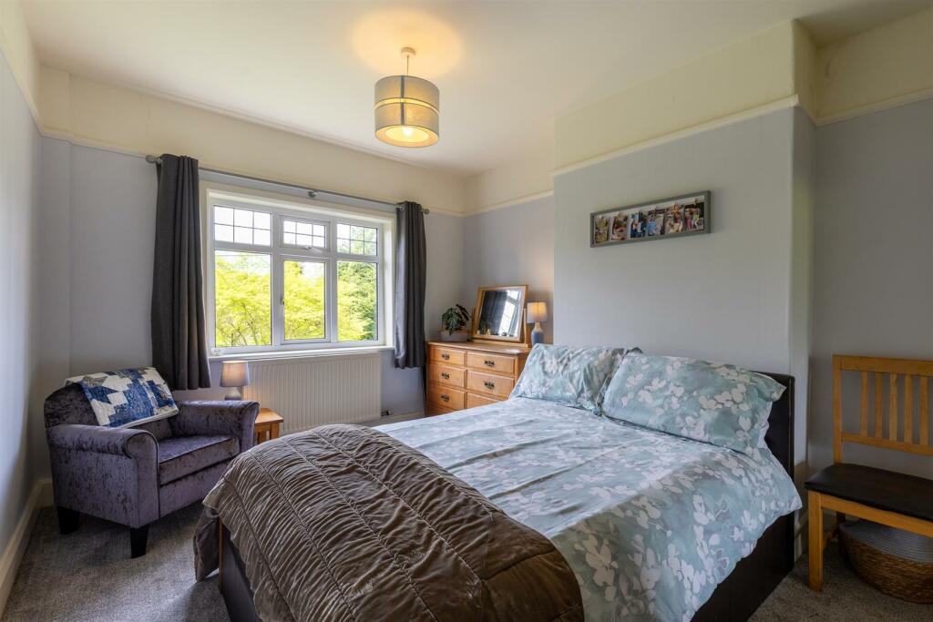 Additional image 22 of Thornton House & Thornton Cottage, Crewe Road, Nantwich