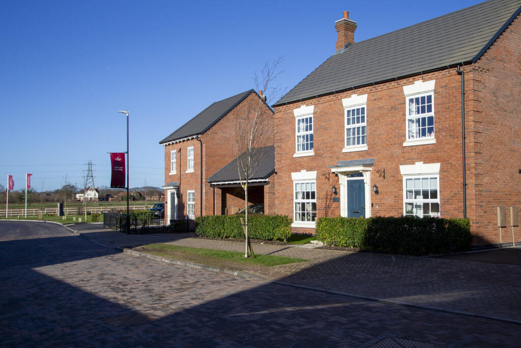 Additional image 22 of 50 Birch Street,
Morton,
Alfreton,
Derbyshire,
DE55 6NL