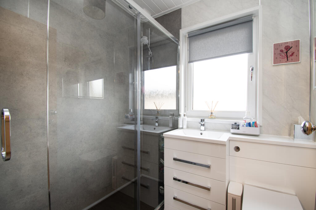 Additional image 19 of Macnab Avenue, Montrose, DD10