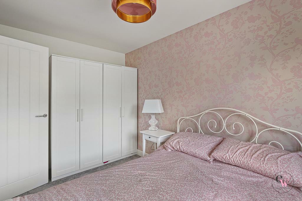 Additional image 17 of Warham Drive, Winsford