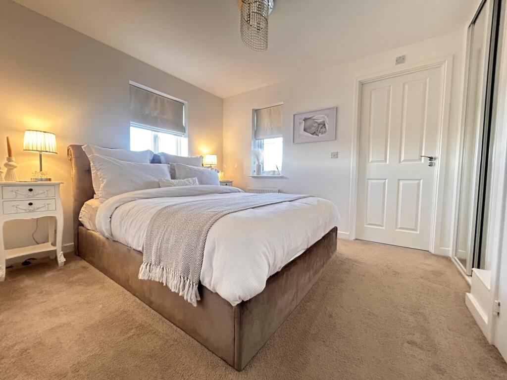 Additional image 7 of Carlin Close, Bowburn, Durham, County Durham, DH6