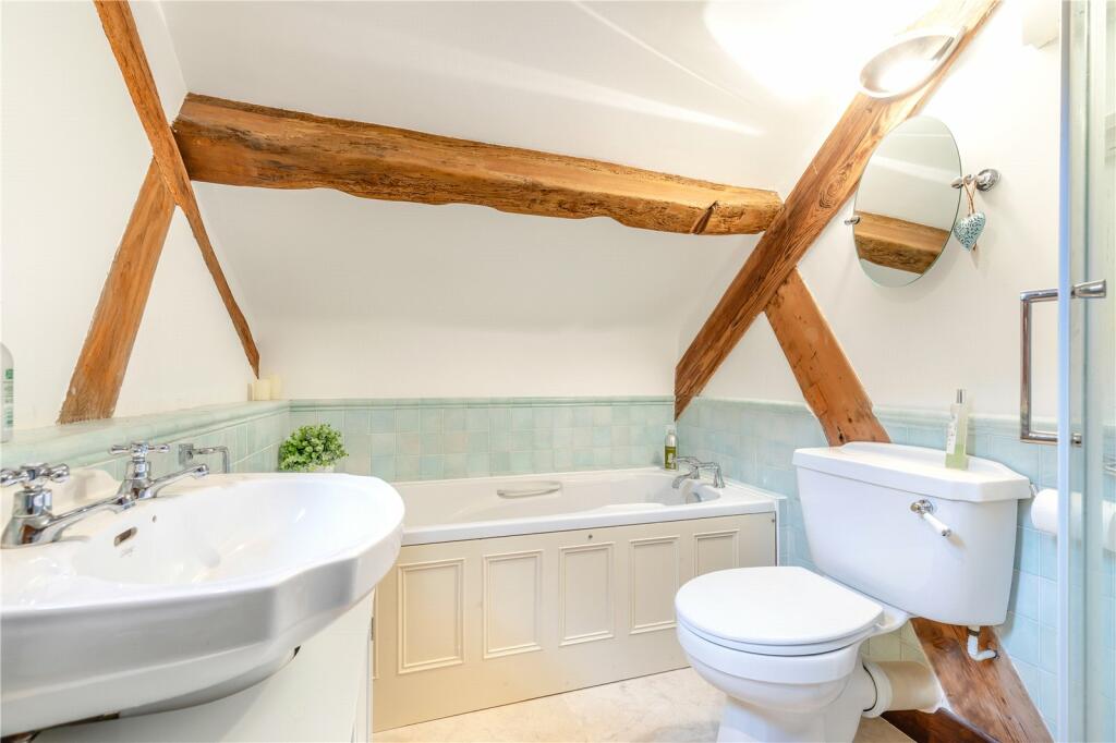 Additional image 13 of Horsley Lane, Beeston, Nr Tarporley, Cheshire, CW6