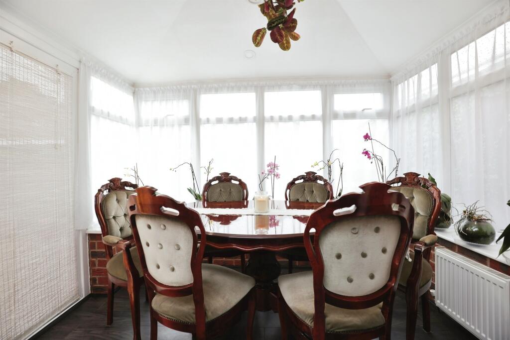 Additional image 5 of Boughton Road, Rugby