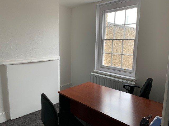 Additional image 4 of Windmill Street , Gravesend , DA12