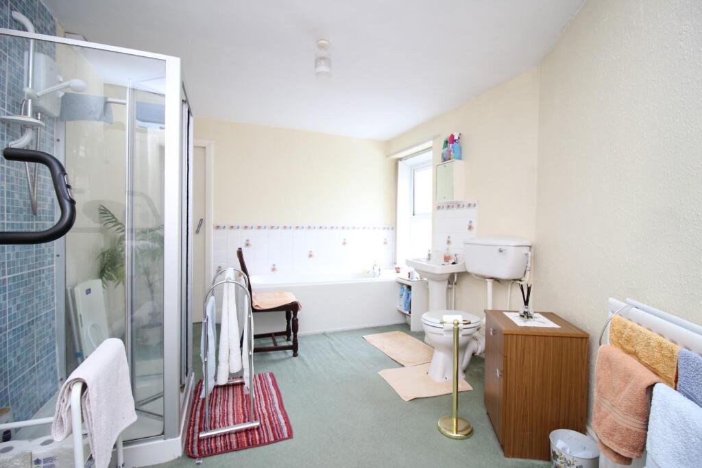 Additional image 21 of Park Road, Stanley