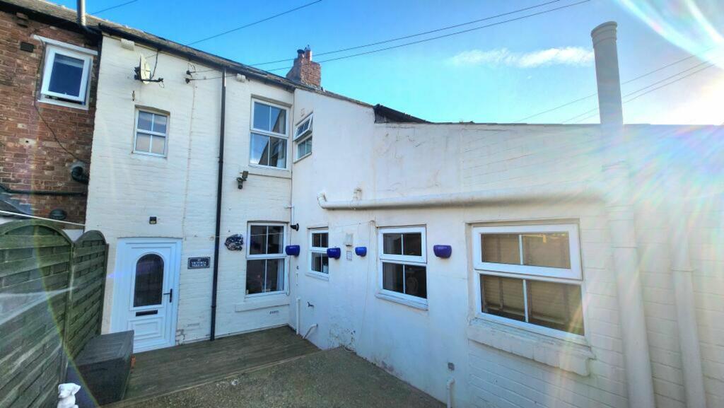 Additional image 21 of Victoria Terrace, Lanchester, DH7