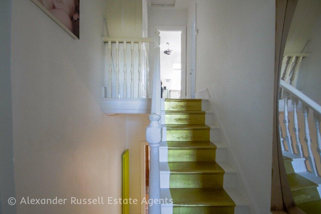 Additional image 29 of Alfred Road, Minnis Bay, Birchington, CT7